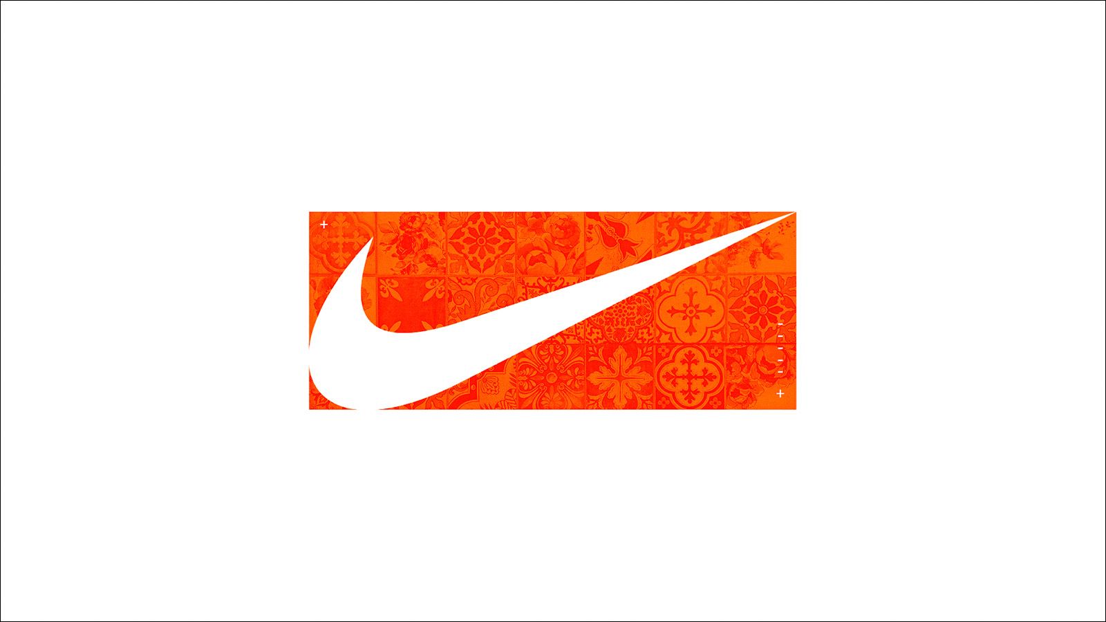 NIKE SKATEBOARDING, image 11