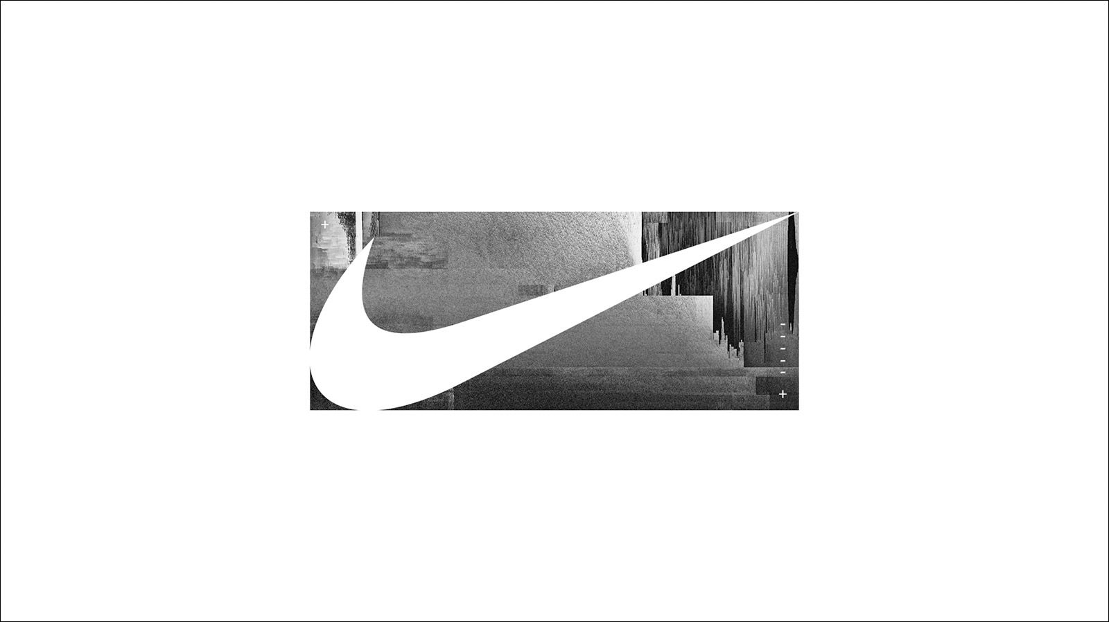 NIKE SKATEBOARDING, image 12