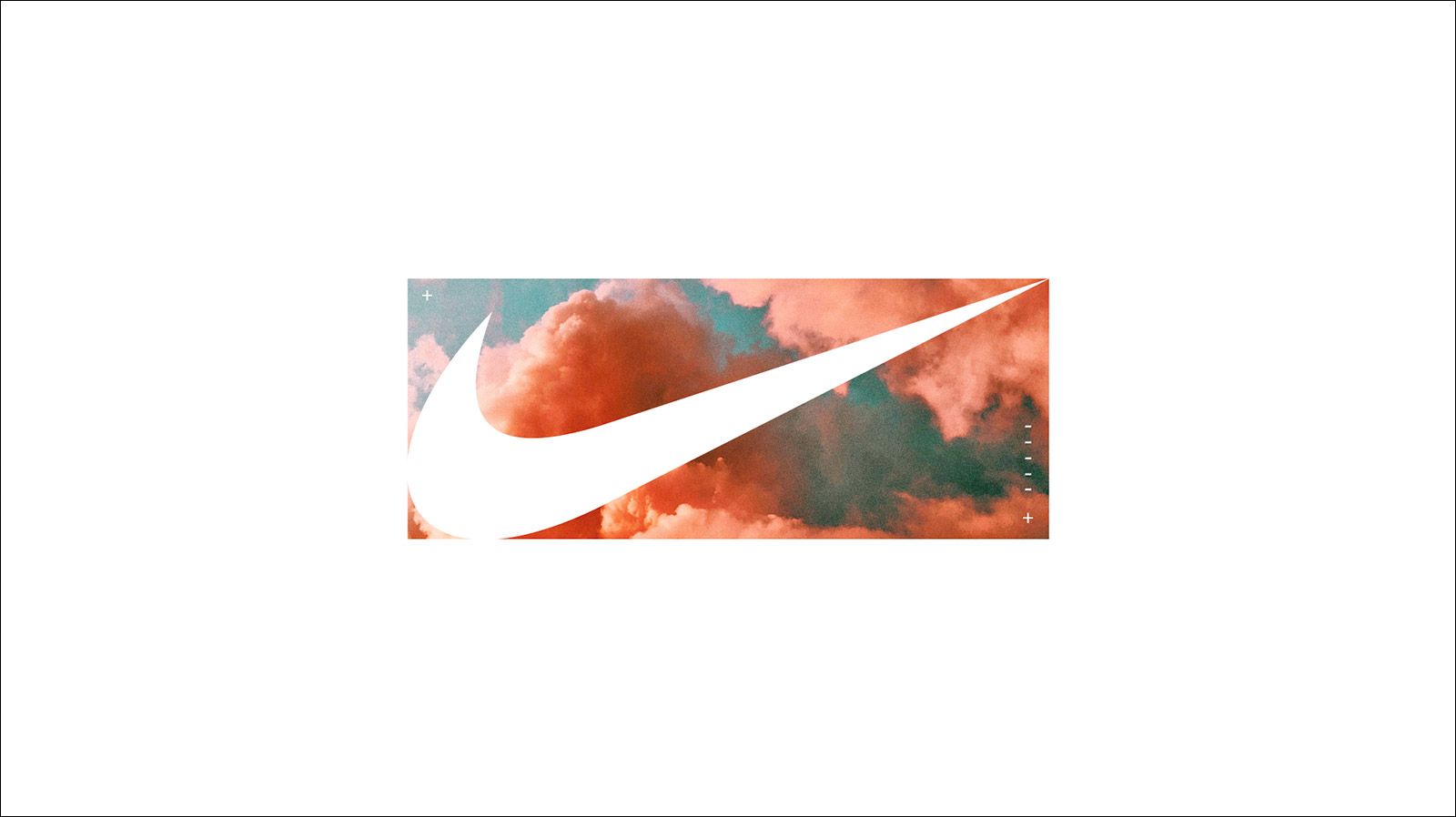 NIKE SKATEBOARDING, image 13