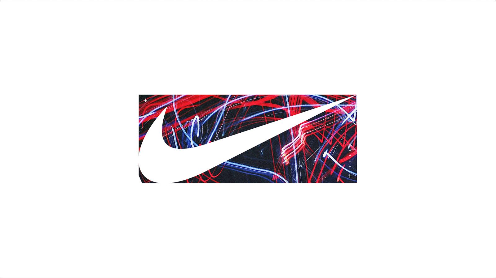 NIKE SKATEBOARDING, image 14