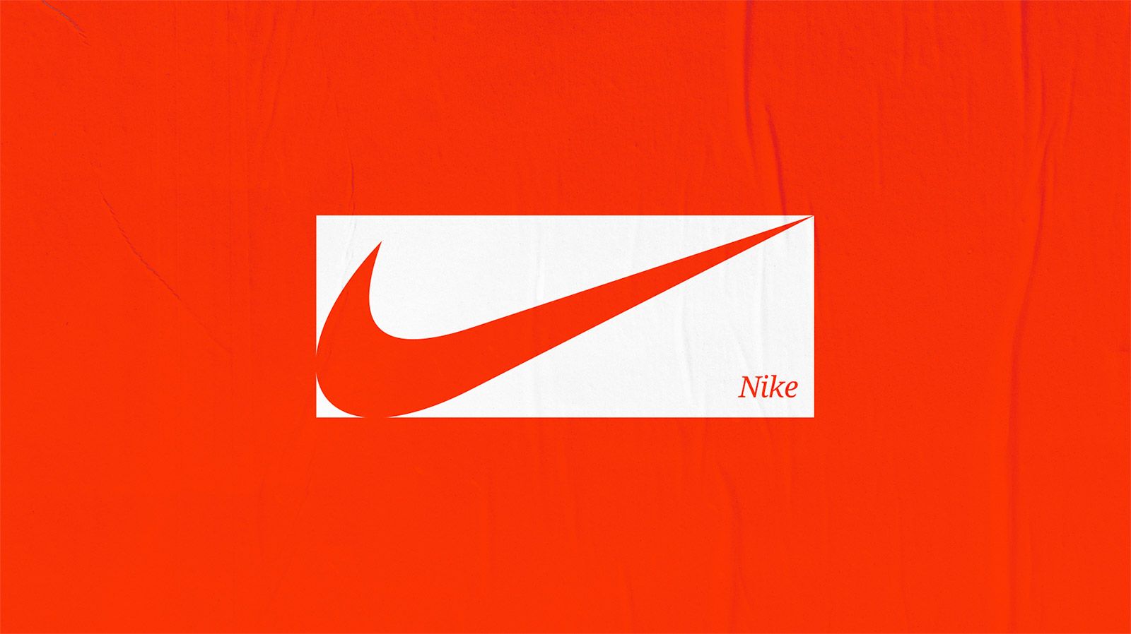 NIKE SKATEBOARDING, image 15