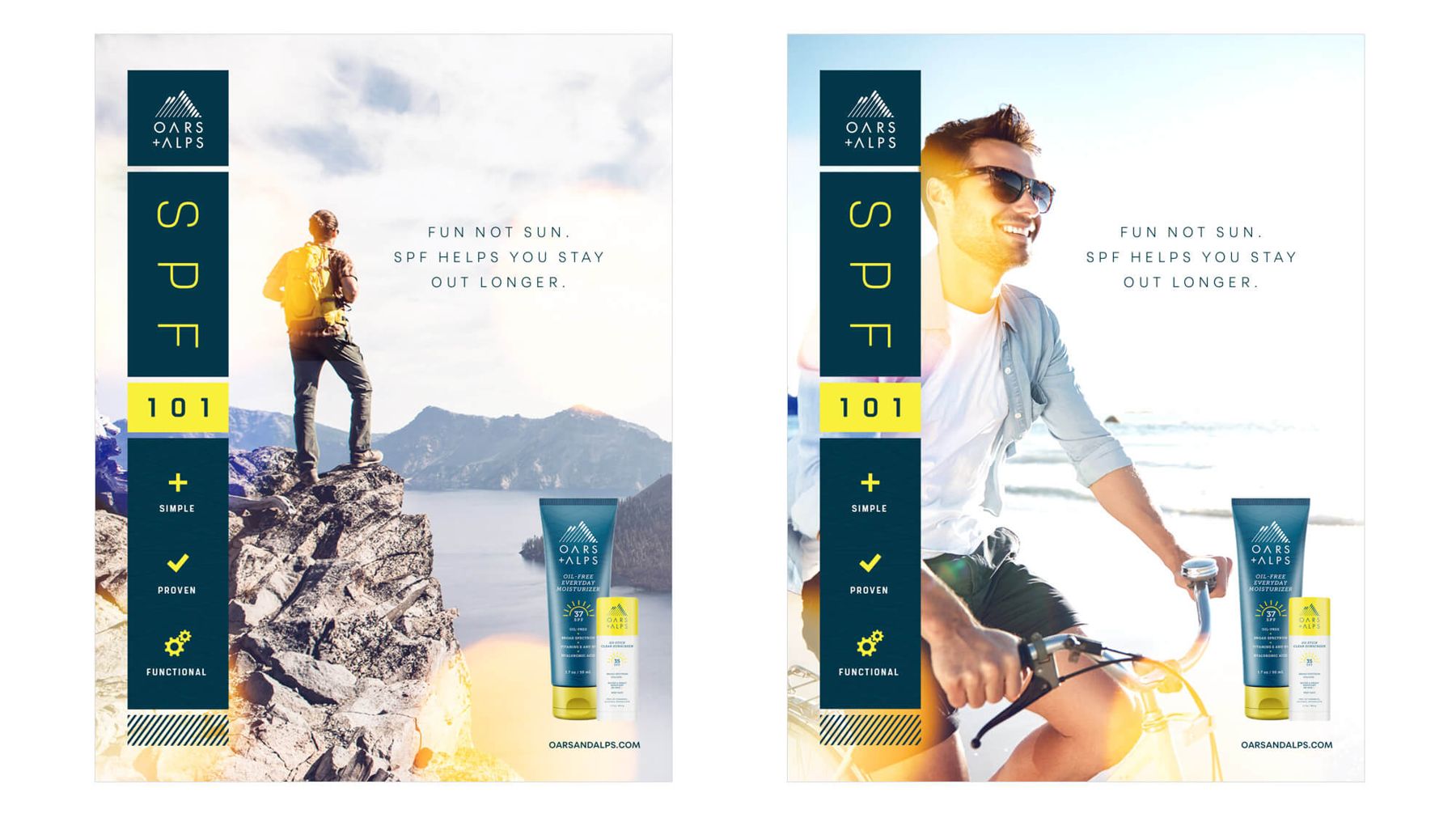 OARS + ALPS, image 5