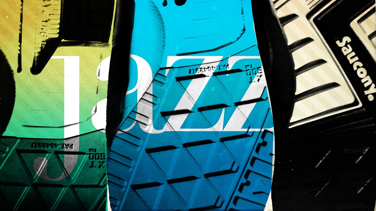 Saucony Originals, image 8