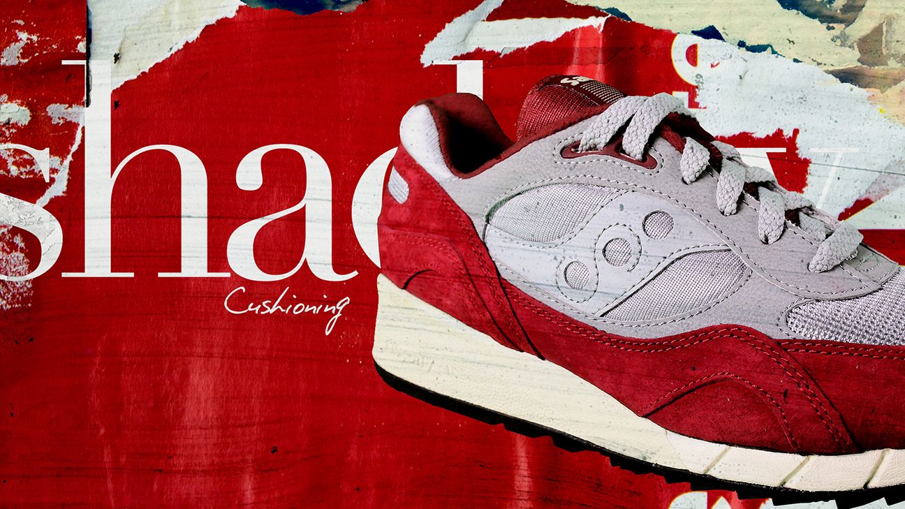Saucony Originals, image 11