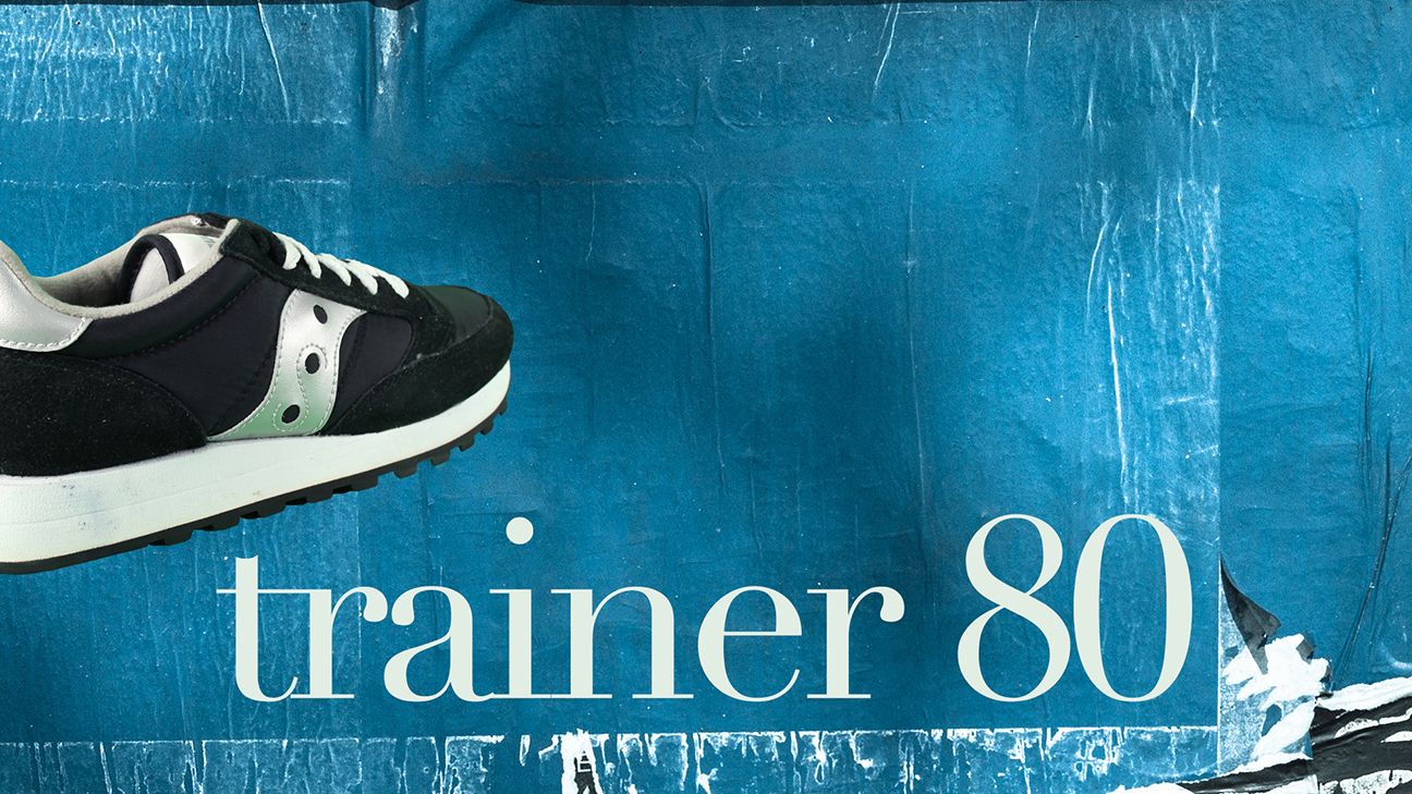 Saucony Originals, image 12