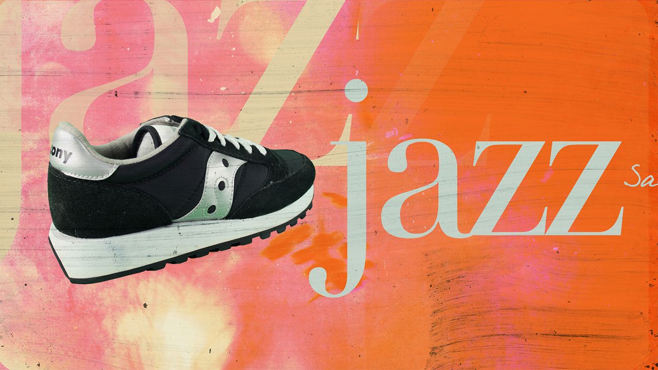 Saucony Originals, image 13