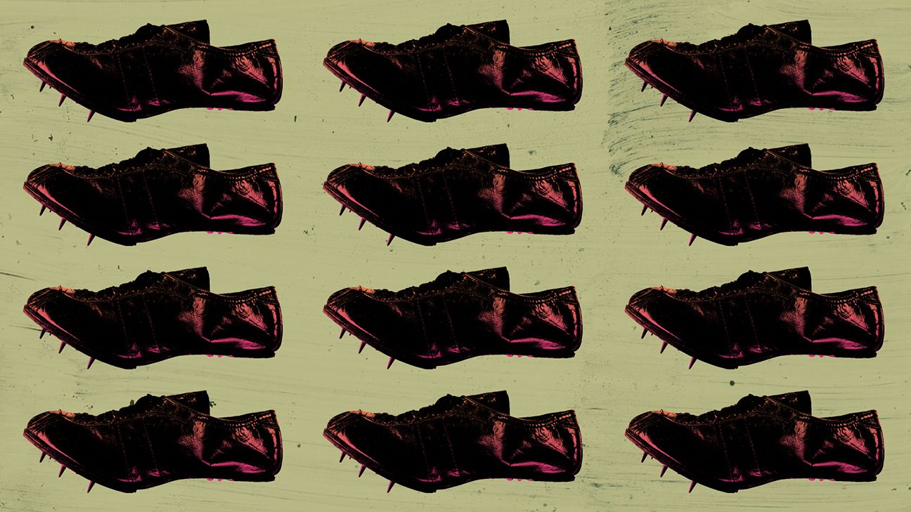 Saucony Originals, image 18