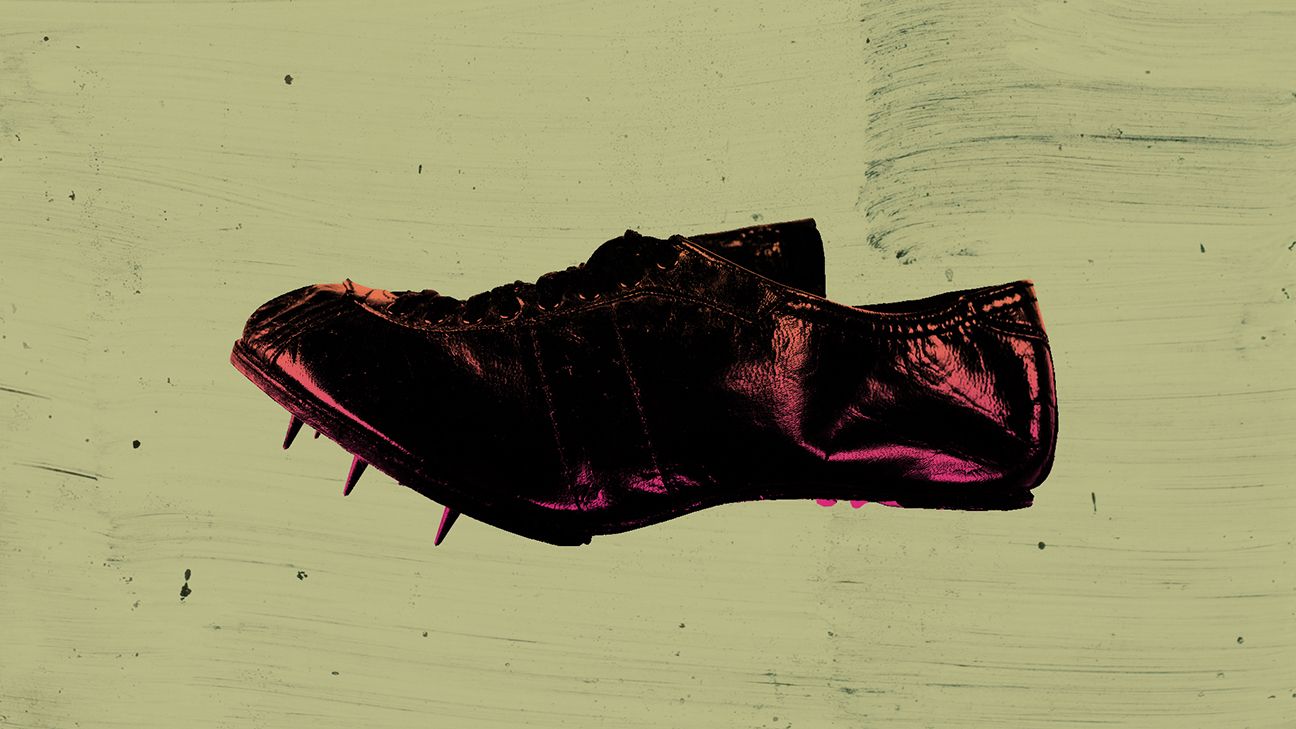Saucony Originals, image 19