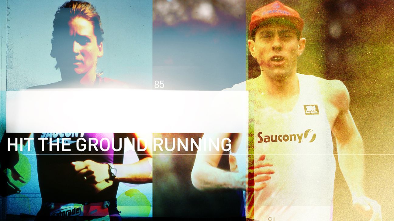 Saucony Originals, image 21