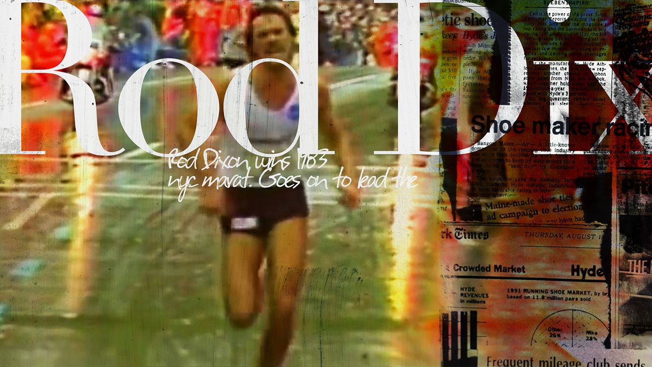Saucony Originals, image 25