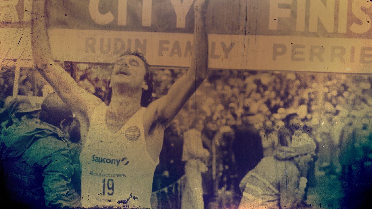 Saucony Originals, image 26