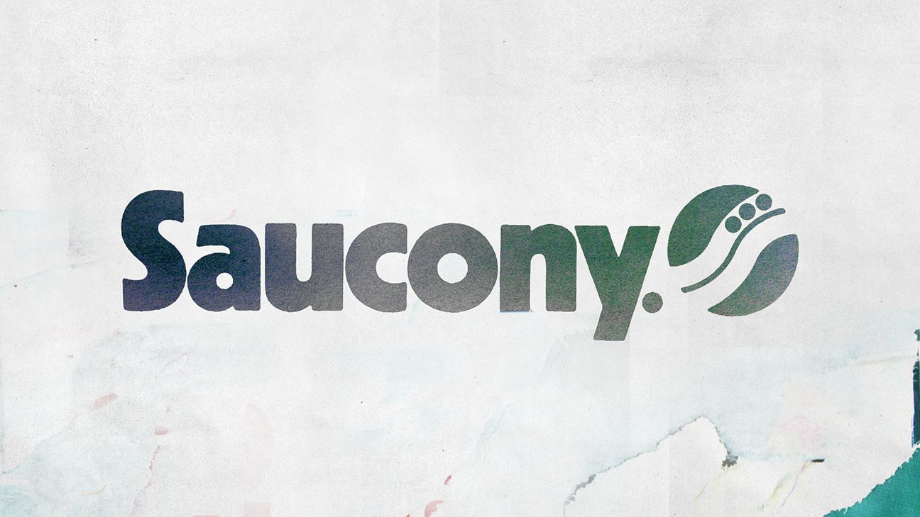 Saucony Originals, image 27