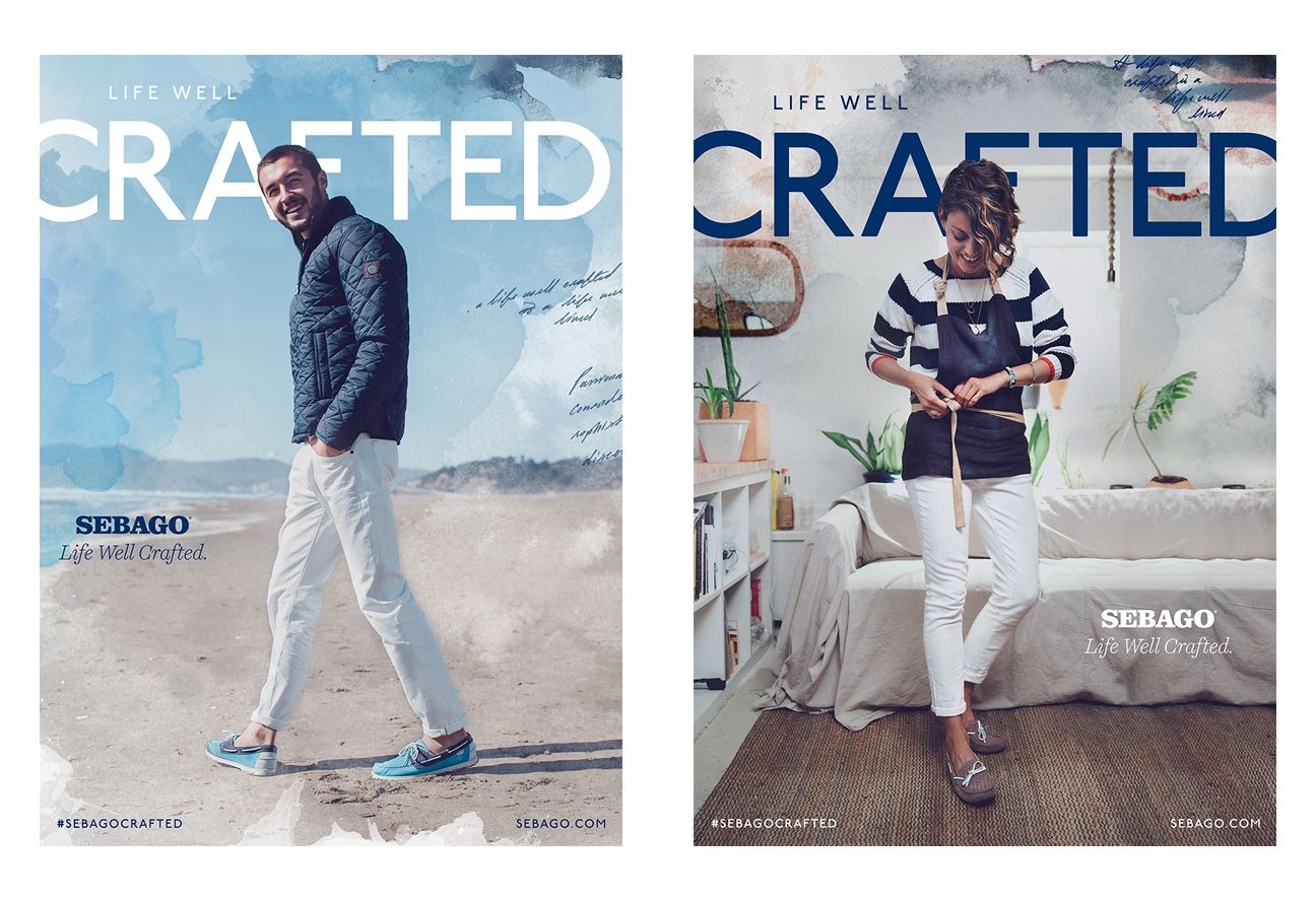 Sebago SS16, image 2