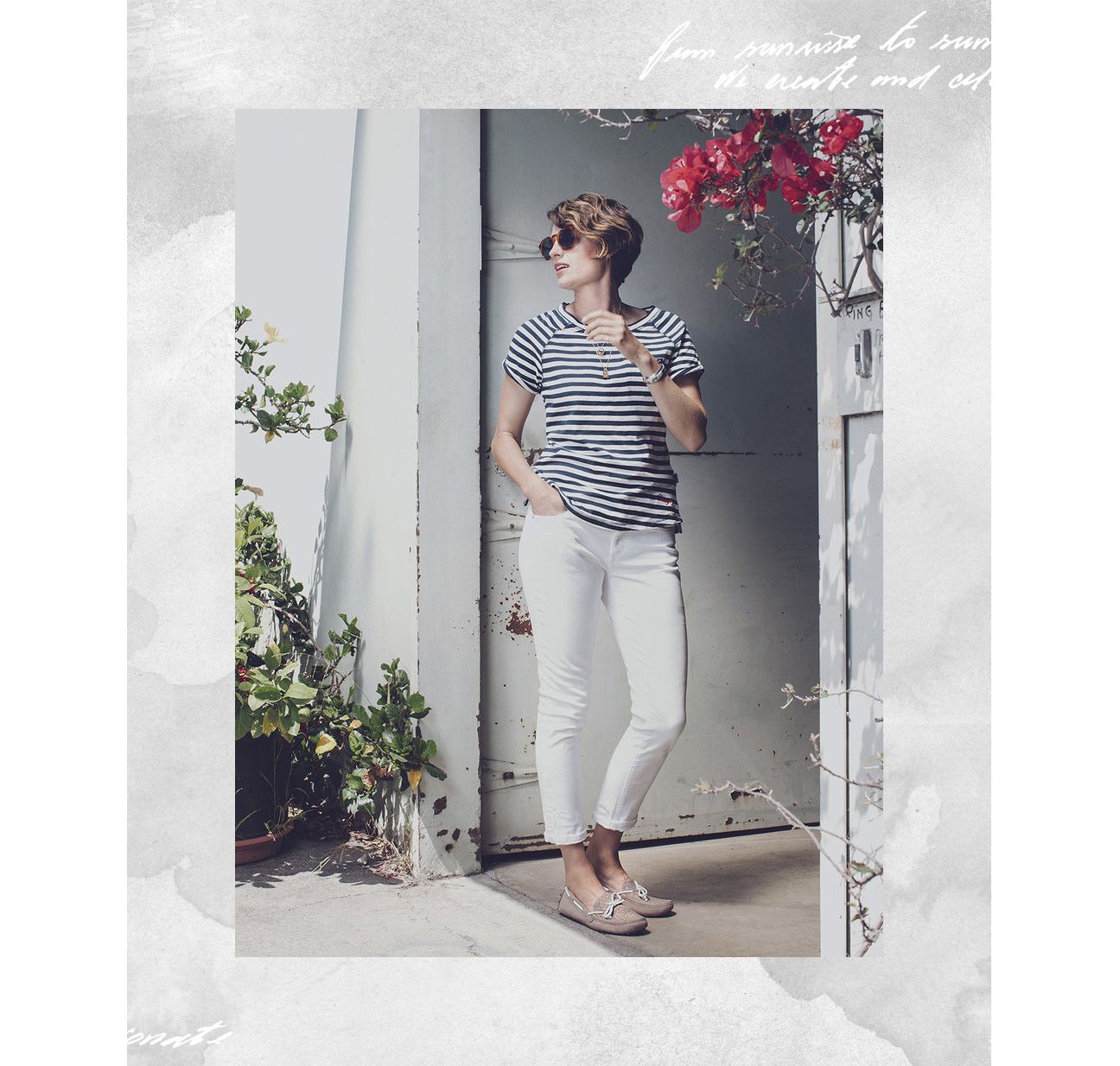 Sebago SS16, image 4