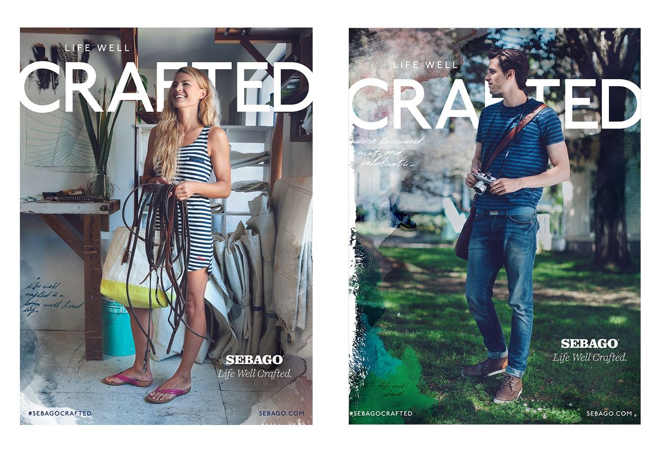 Sebago SS16, image 8