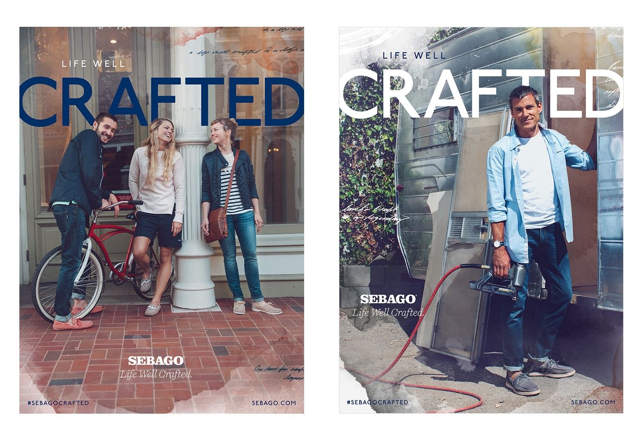 Sebago SS16, image 10