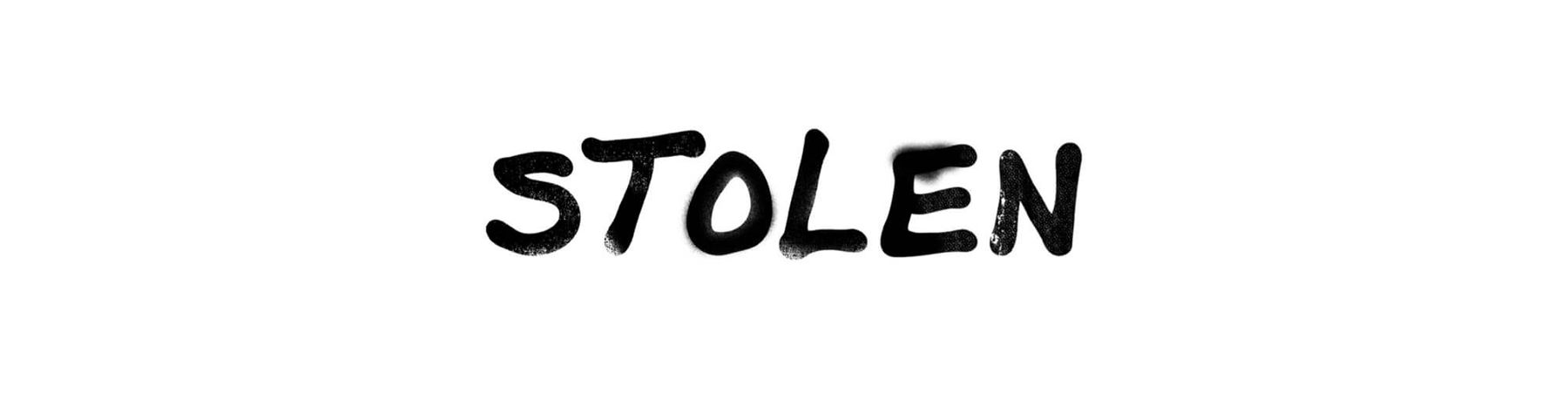 STOLEN RUM, image 1
