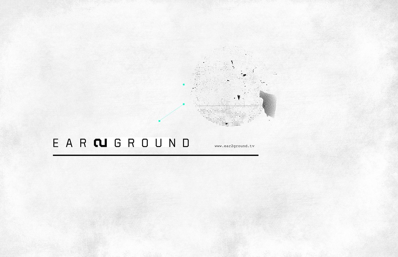 EAR2GROUND TV, image 9