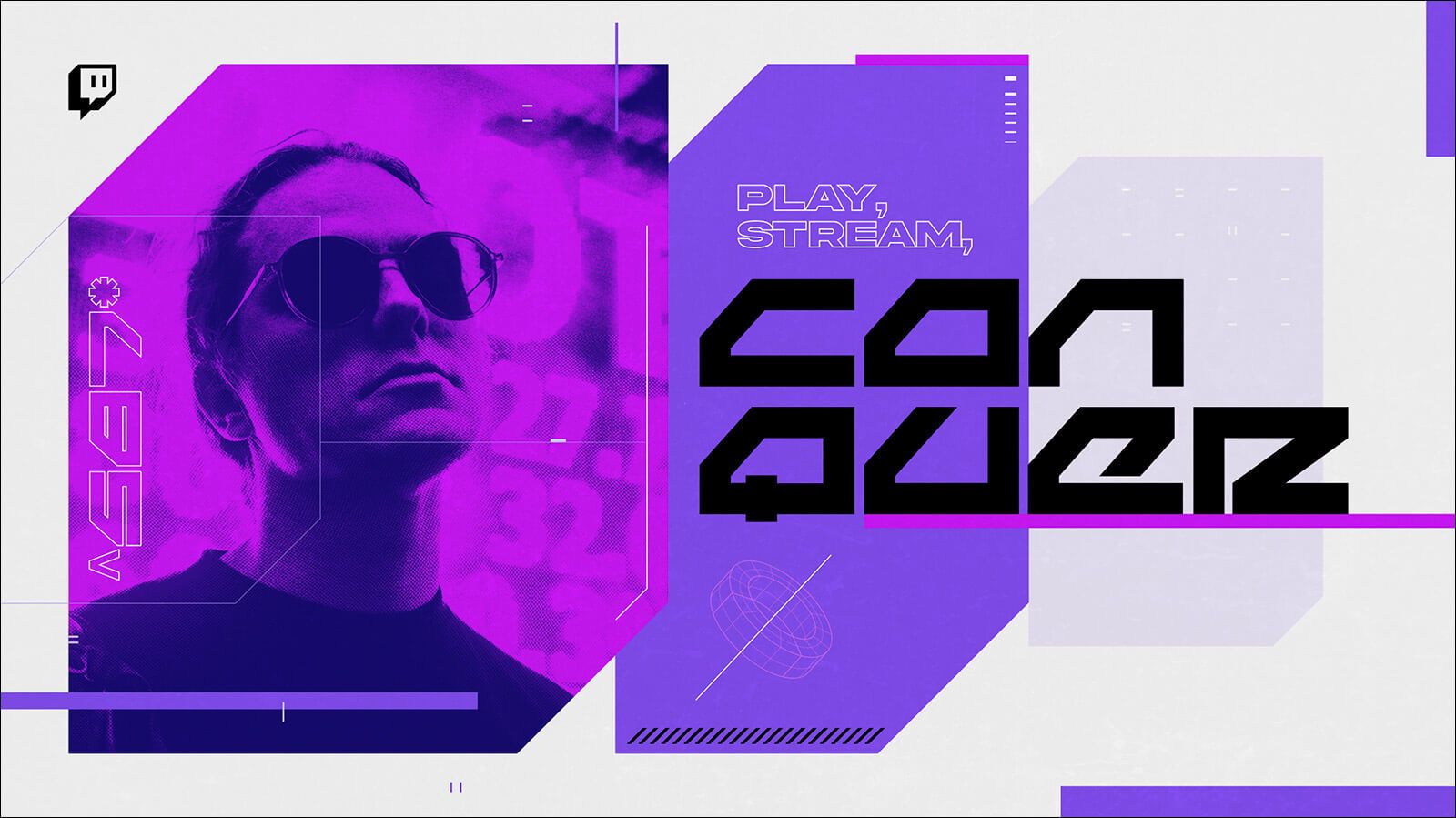 TWITCH, image 2