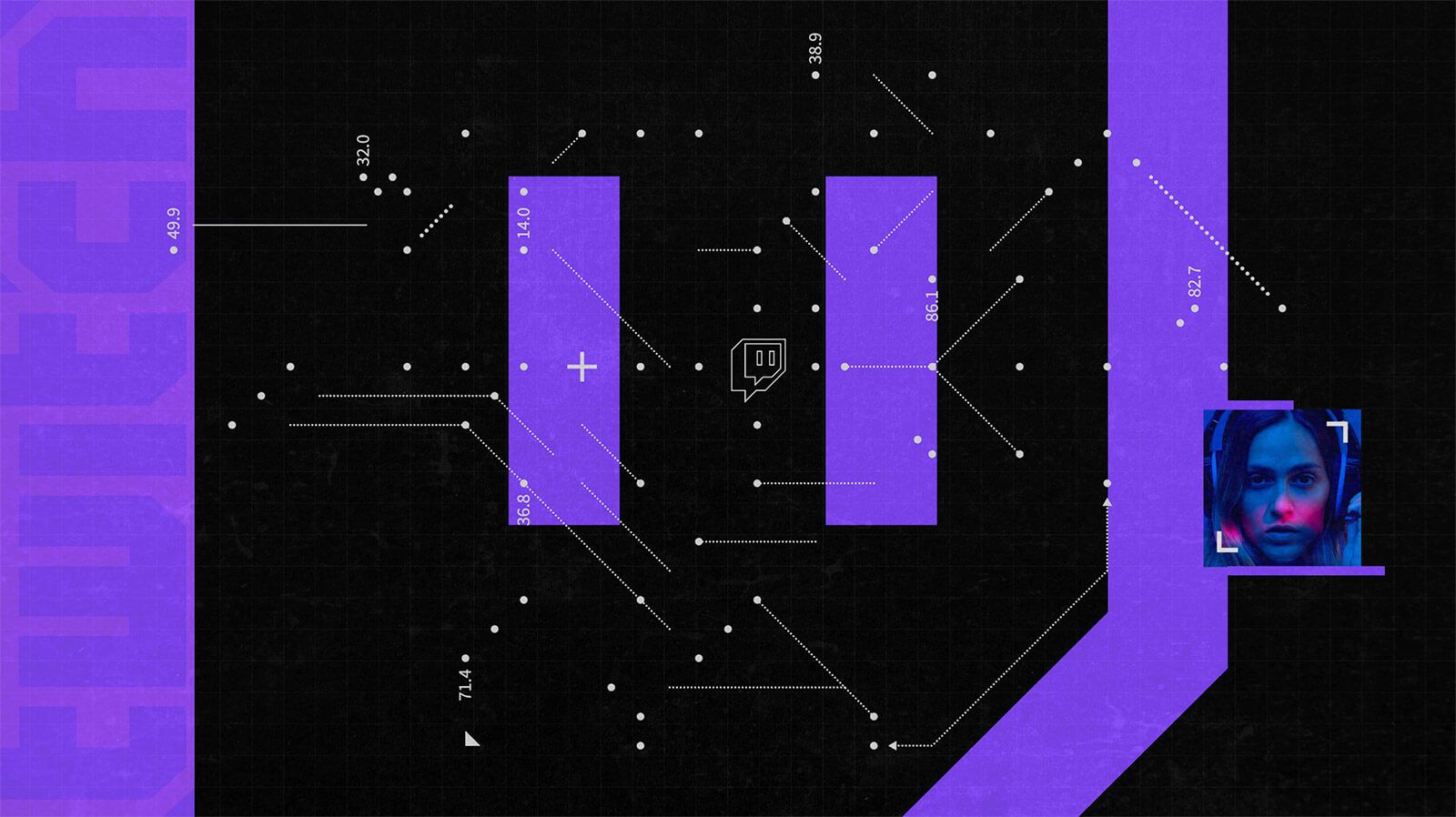 TWITCH, image 3