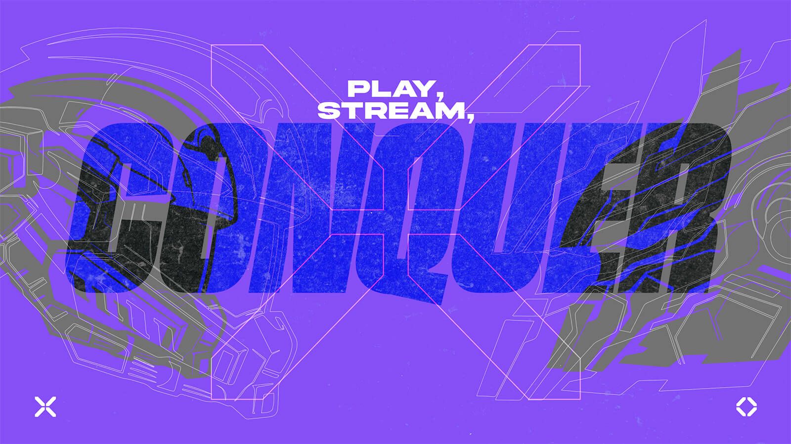 TWITCH, image 4