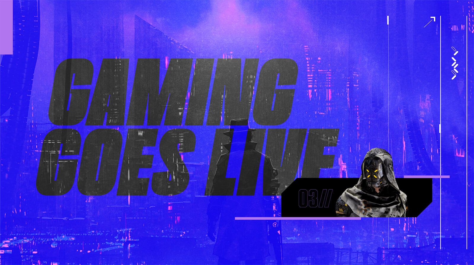 TWITCH, image 5