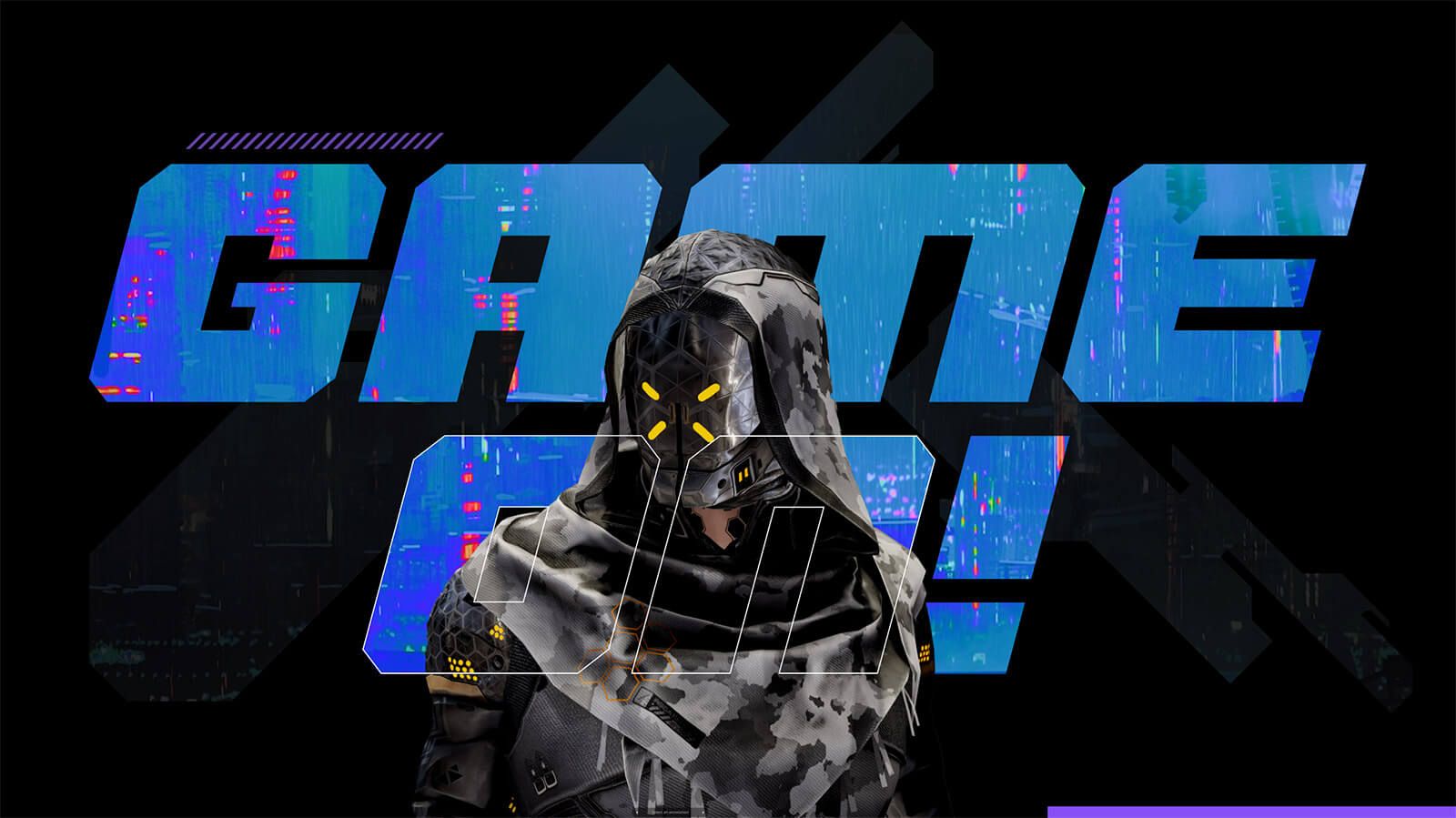TWITCH, image 6