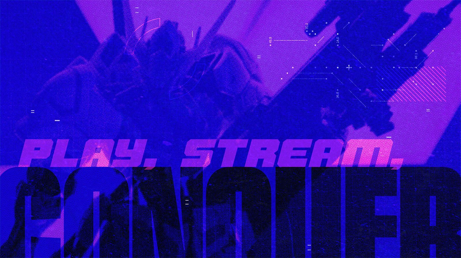 TWITCH, image 7
