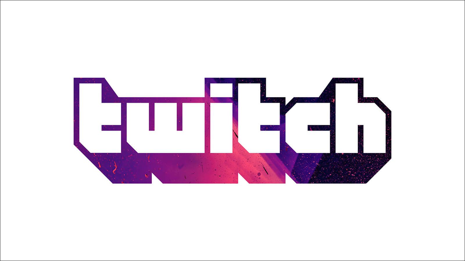 TWITCH, image 8