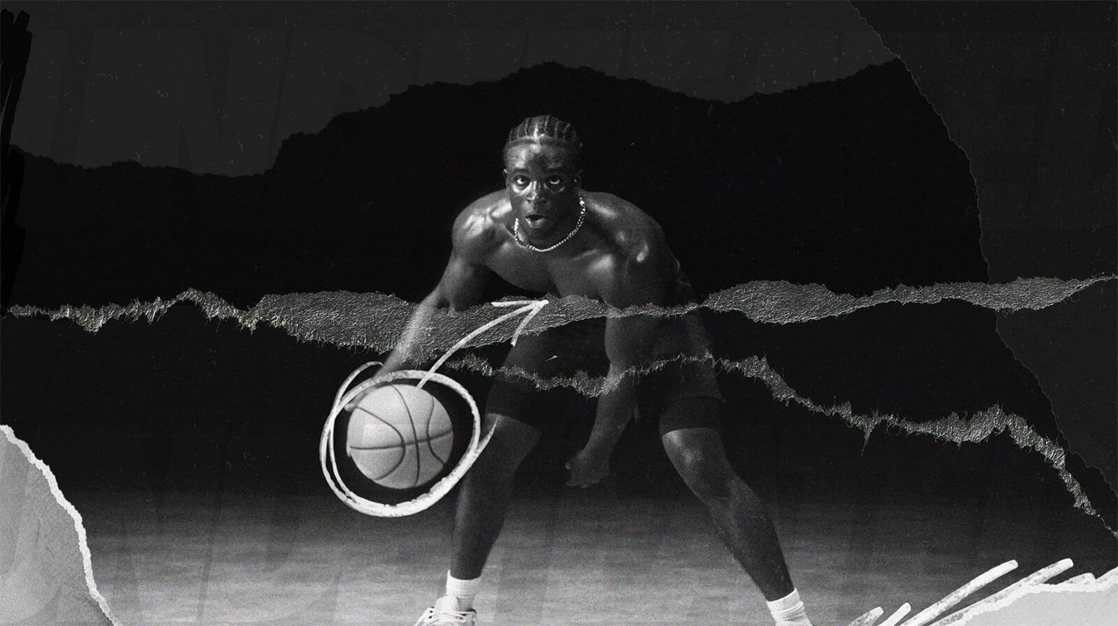 UNDEFEATED, image 3
