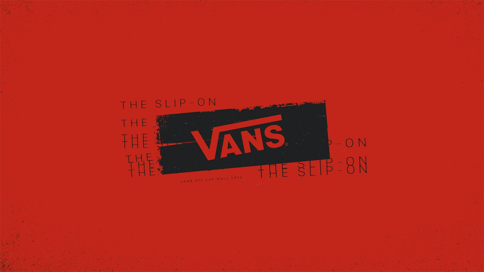VANS, image 1
