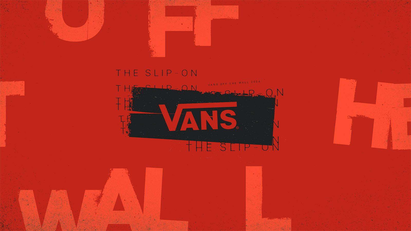 VANS, image 2