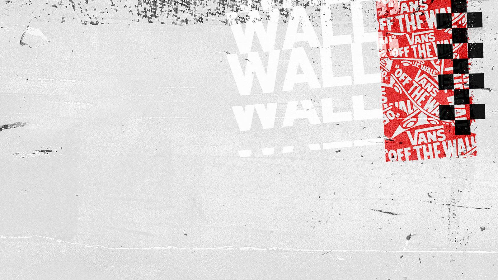 VANS, image 4