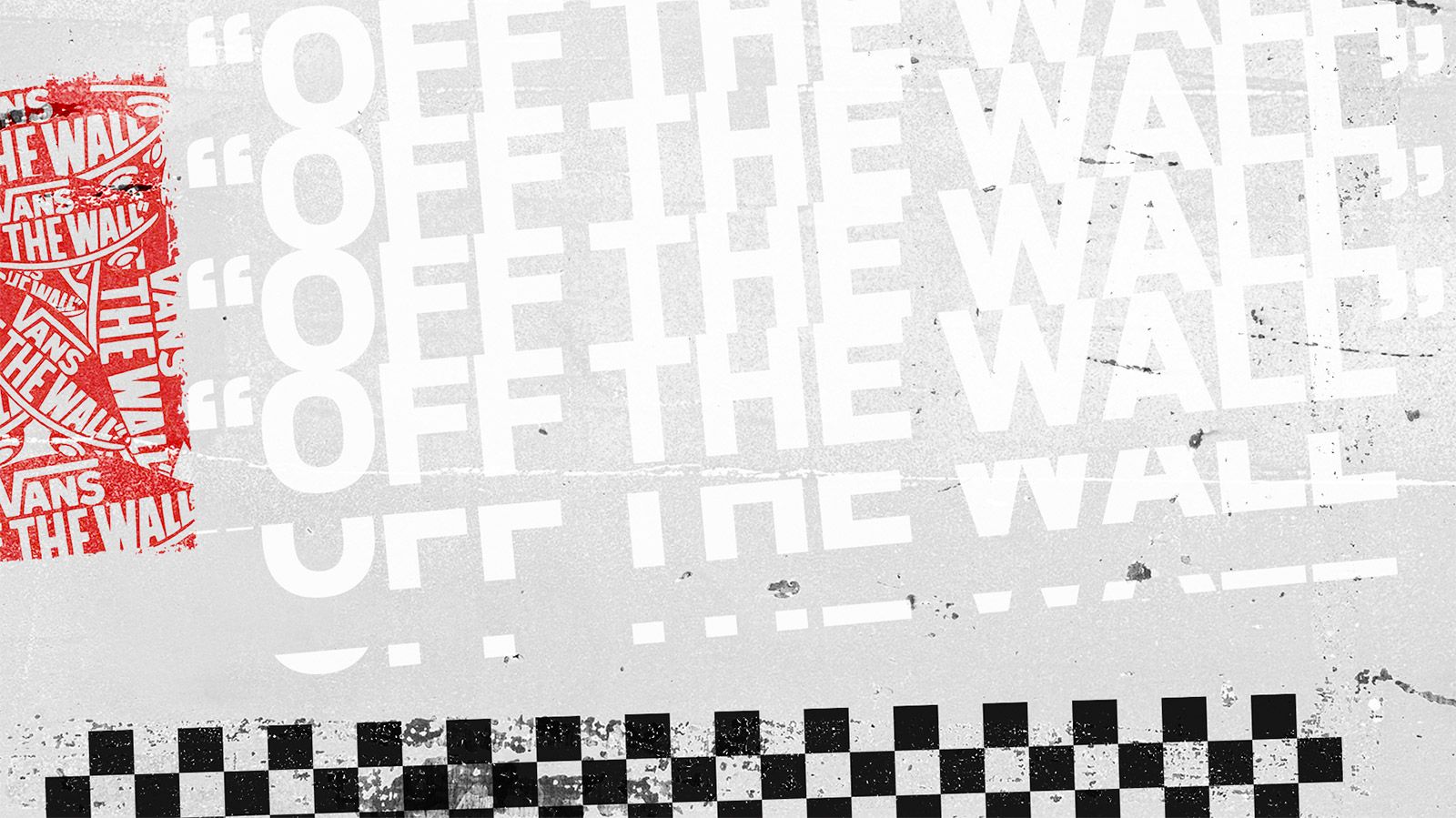 VANS, image 5