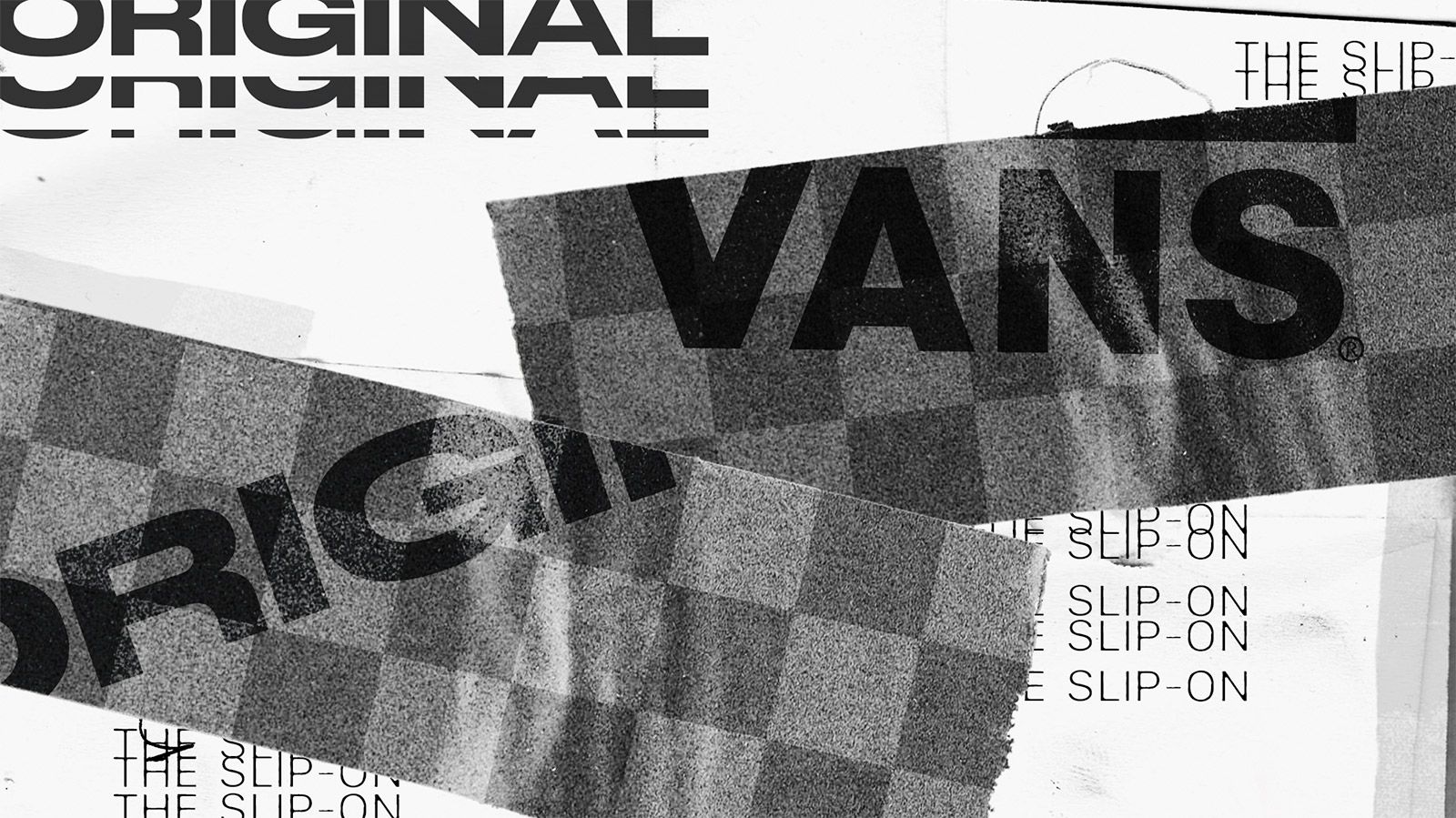 VANS, image 6
