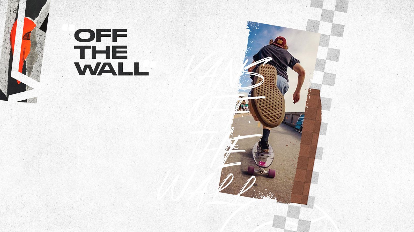 VANS, image 7