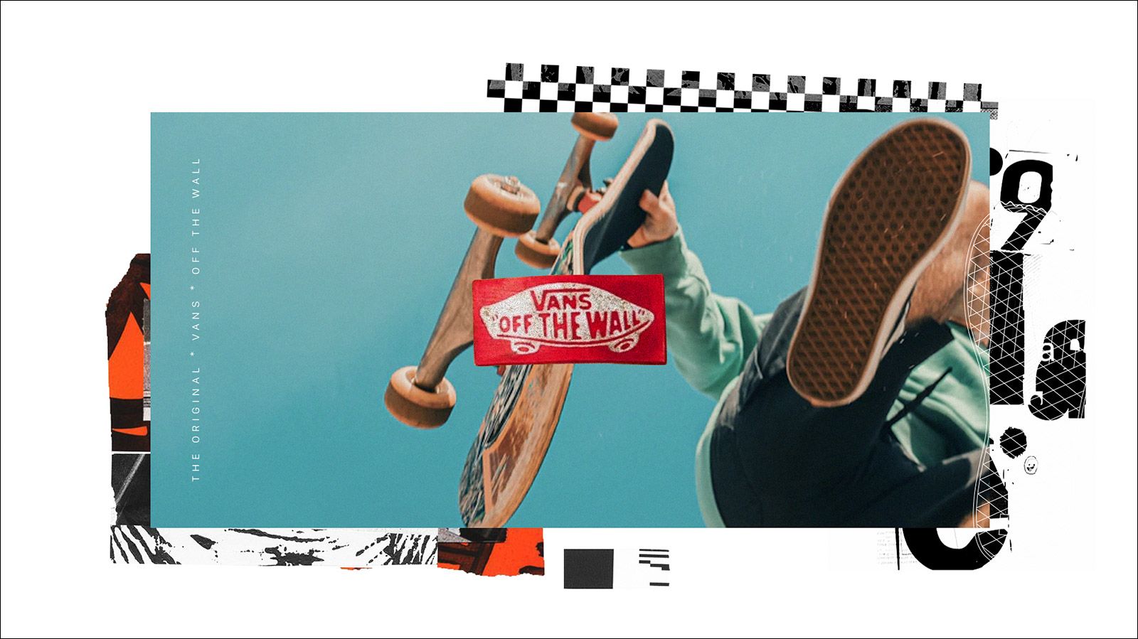VANS, image 9