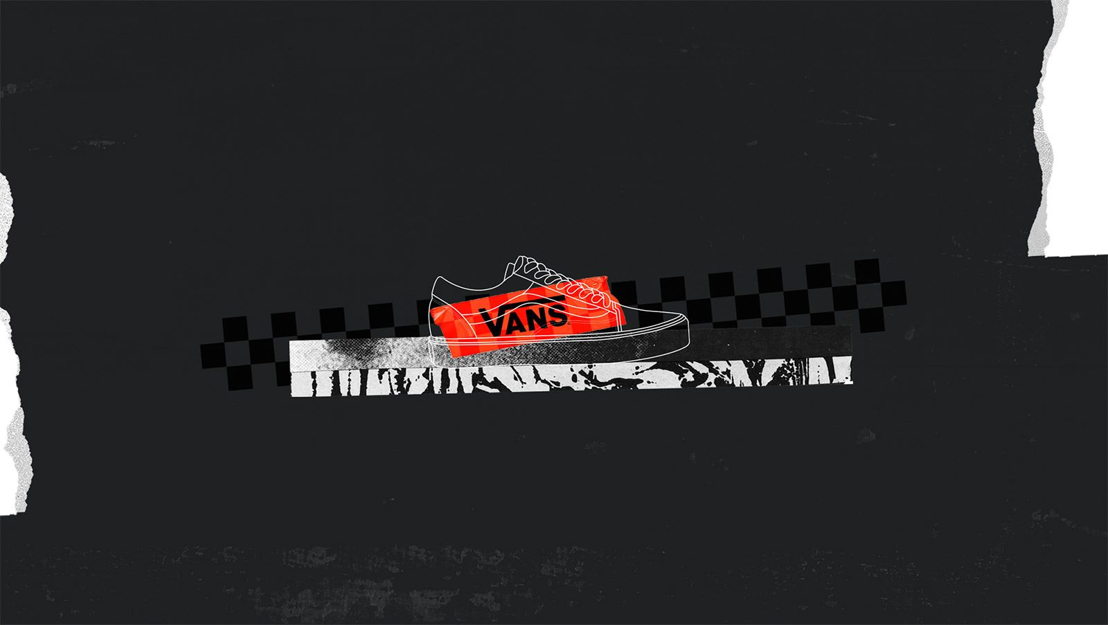 VANS, image 10