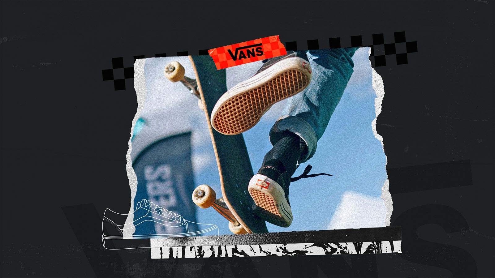 VANS, image 11