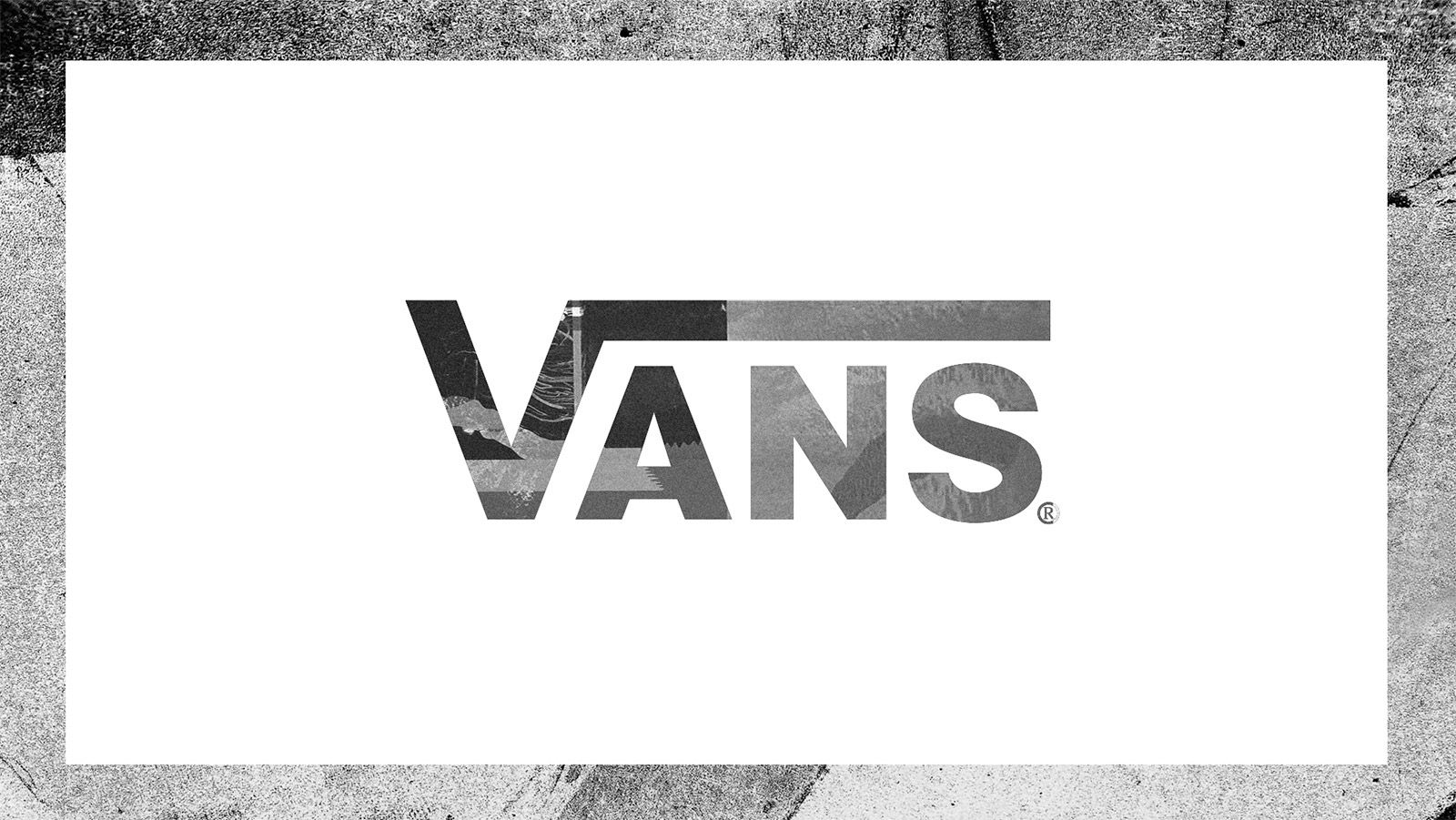 VANS, image 12