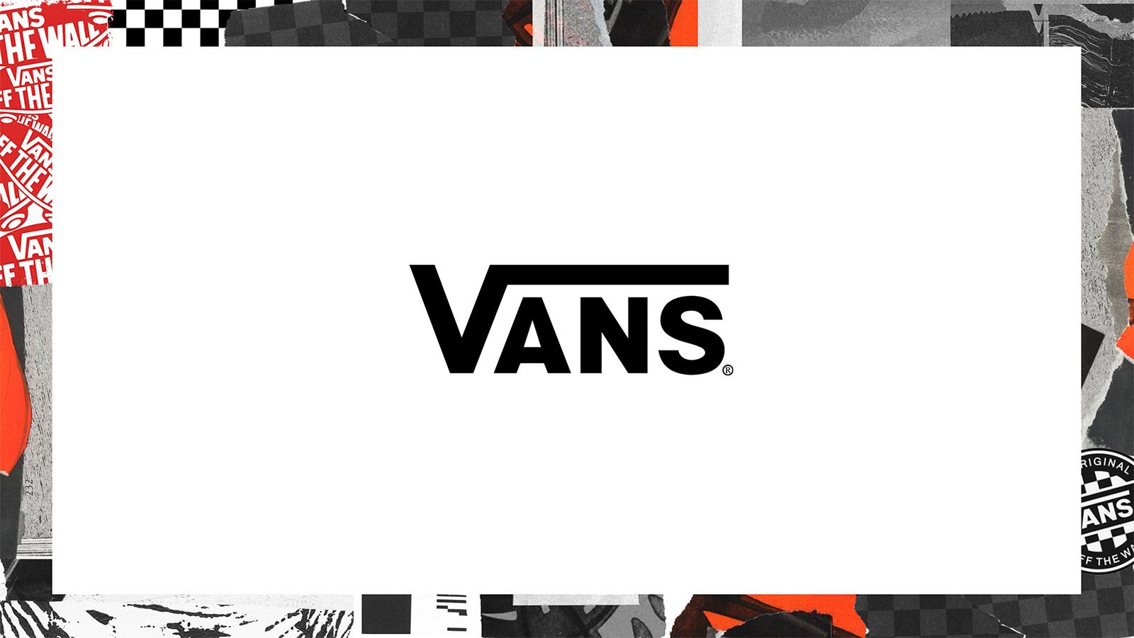 VANS, image 13
