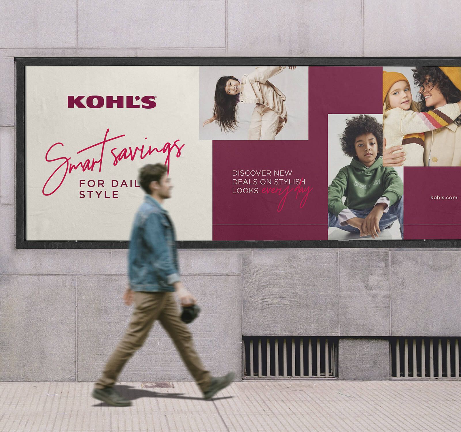KOHL'S, image 9