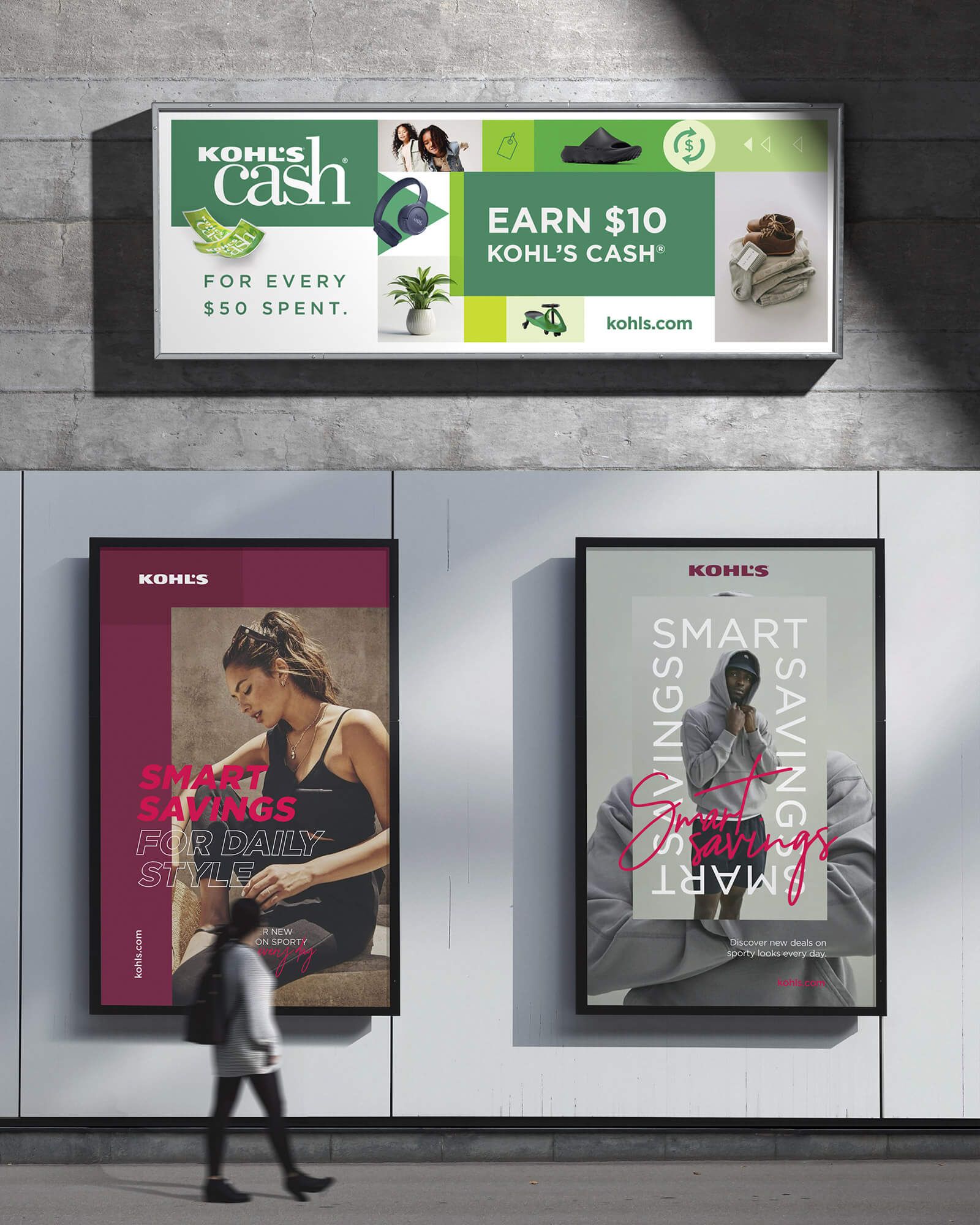 KOHL'S, image 10