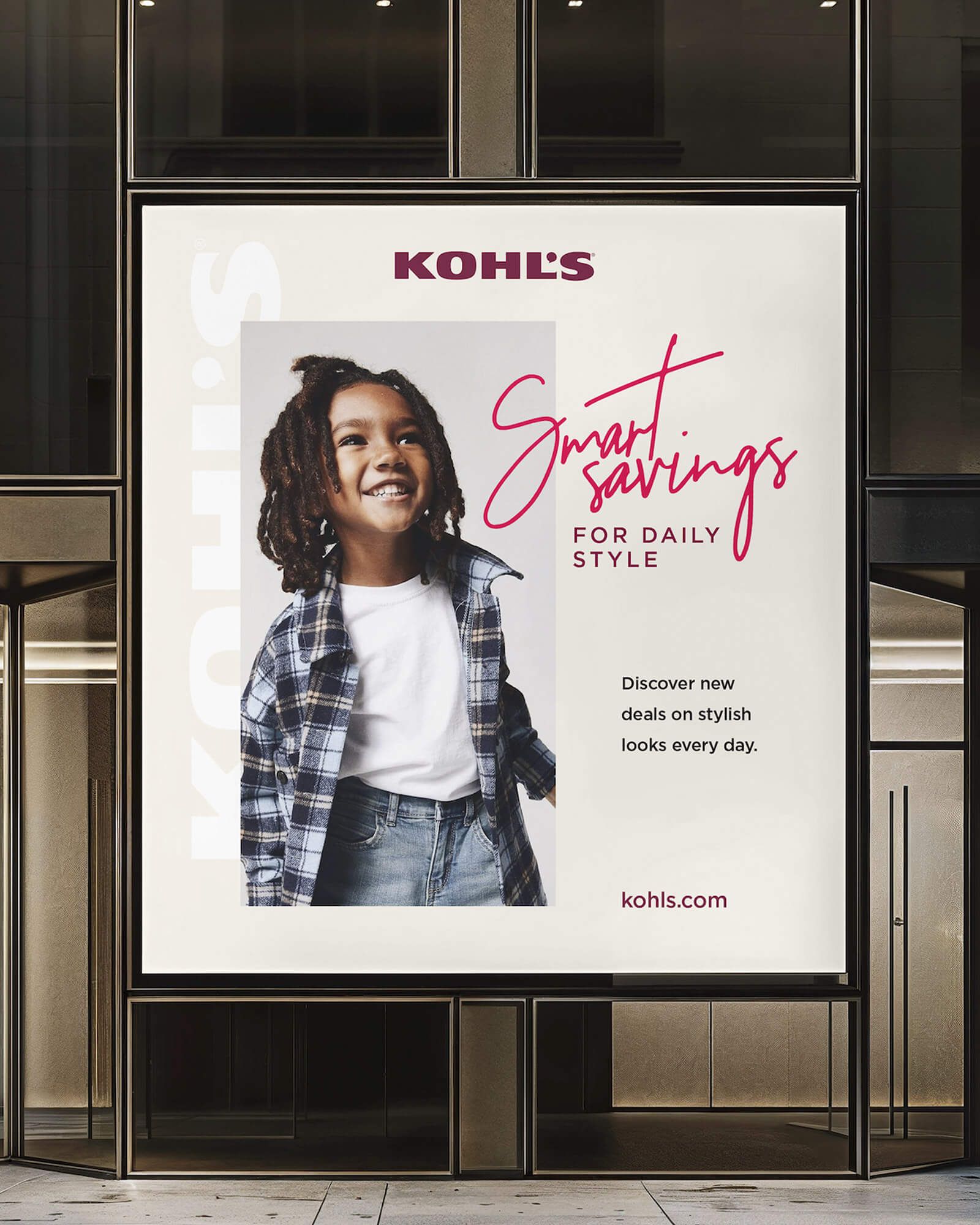 KOHL'S, image 13