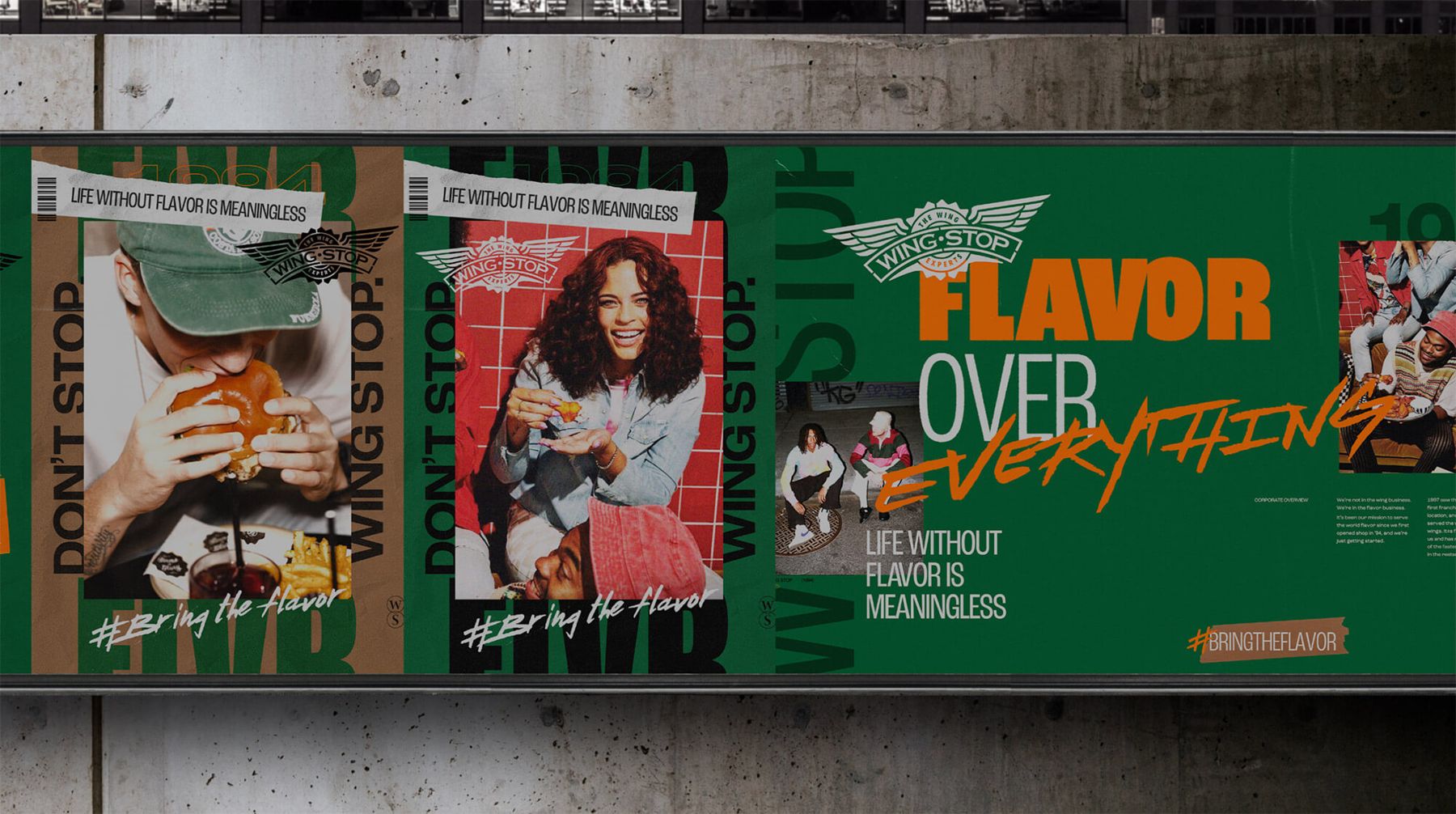 WINGSTOP, image 18