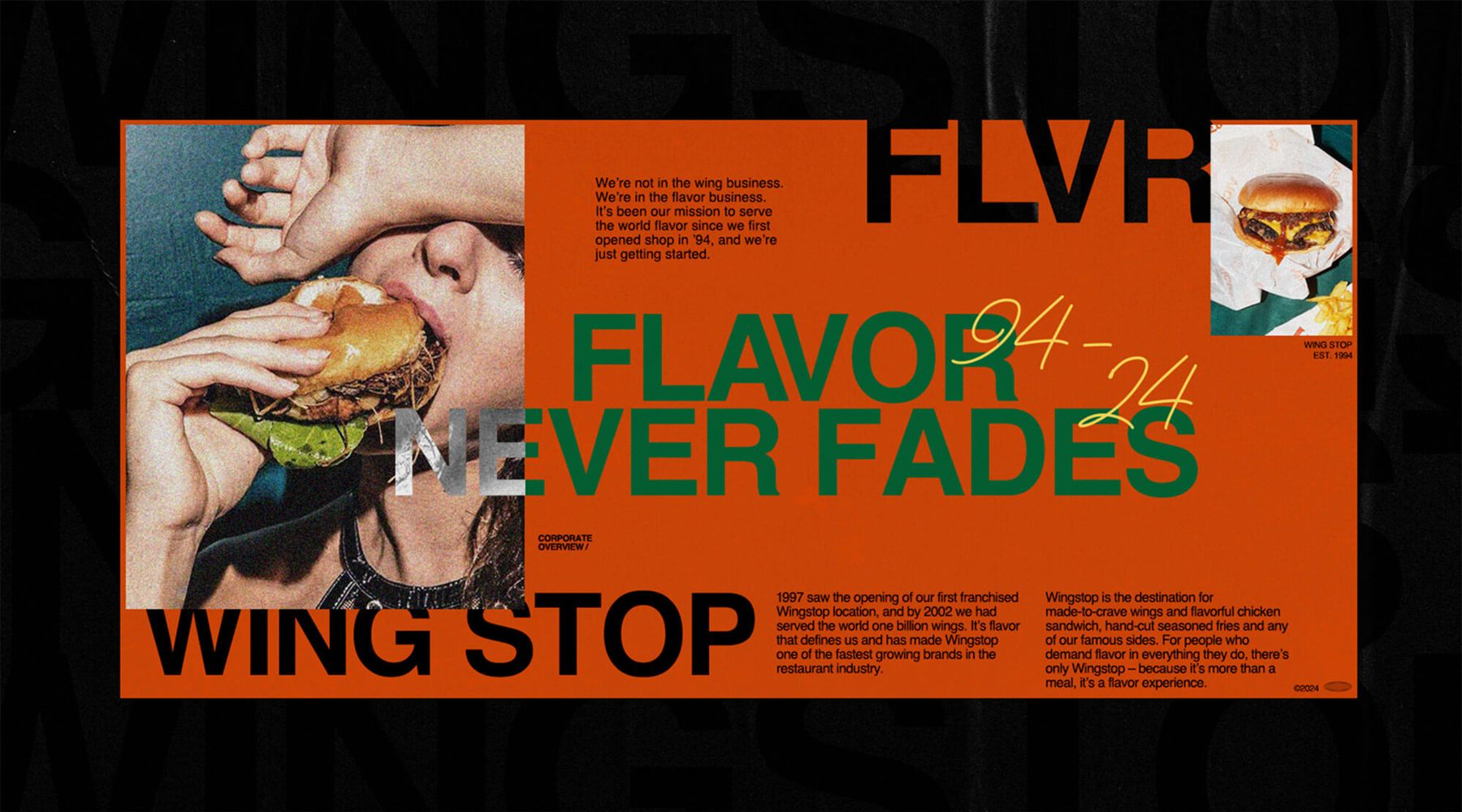 WINGSTOP, image 23